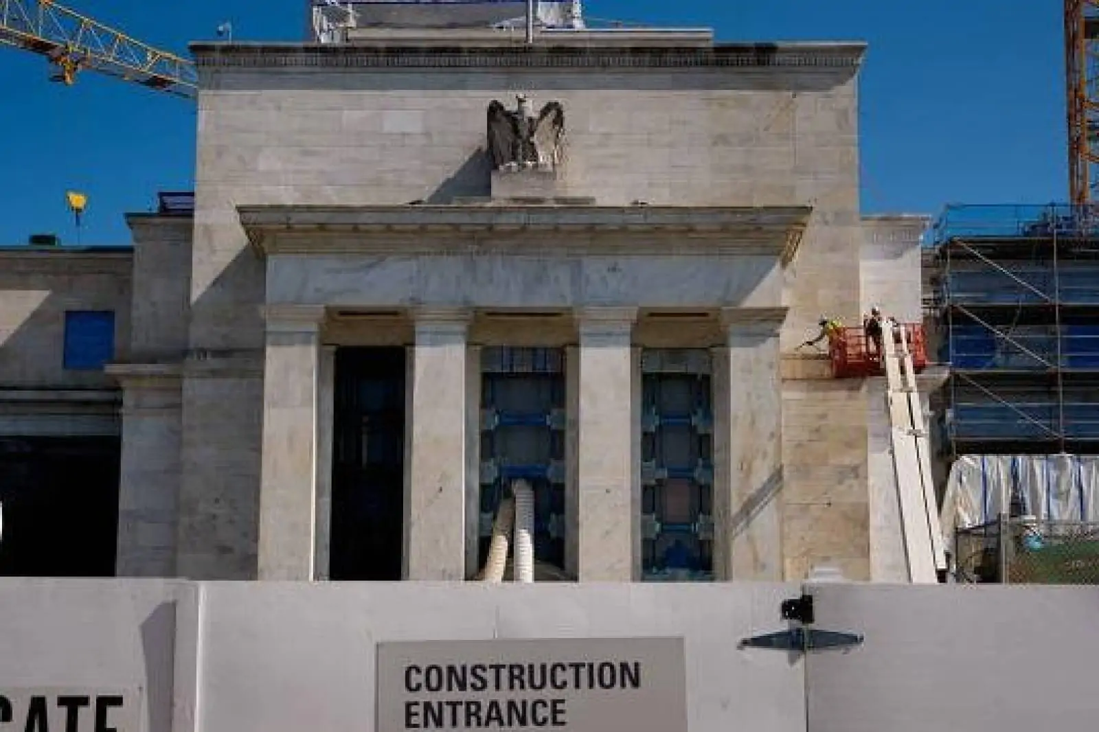 EUA e China iniciarão novas discussões sobre prorrogação da trégua tarifária