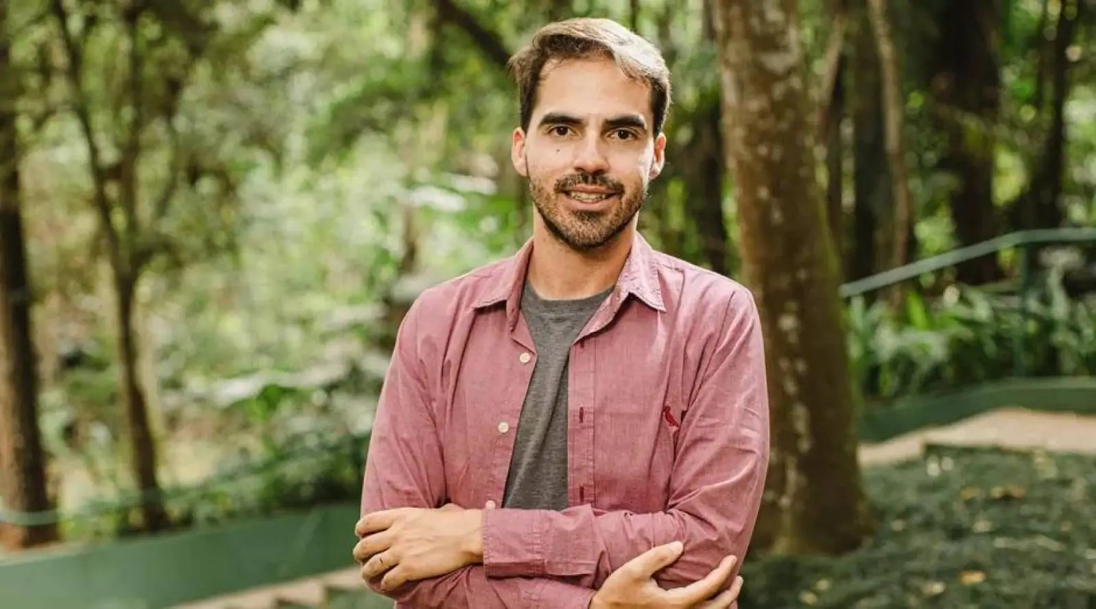 Eureciclo capta R$ 100 Milhões e quer transformar reciclagem nno brasil e na américa latina