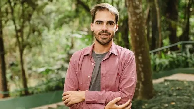 Eureciclo capta R$ 100 Milhões e quer transformar reciclagem nno brasil e na américa latina