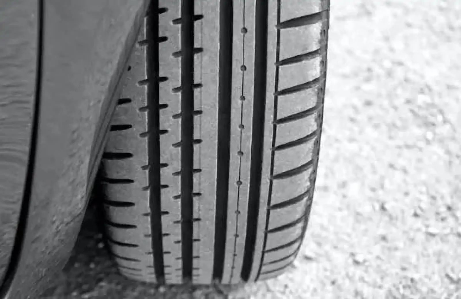 Fabricantes nacionais de pneus fazem lobby contra concorrentes importados