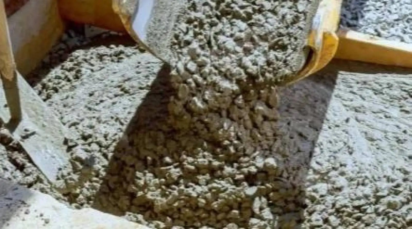 Falta de regras locais trava reciclagem de resíduos da construção no Brasil