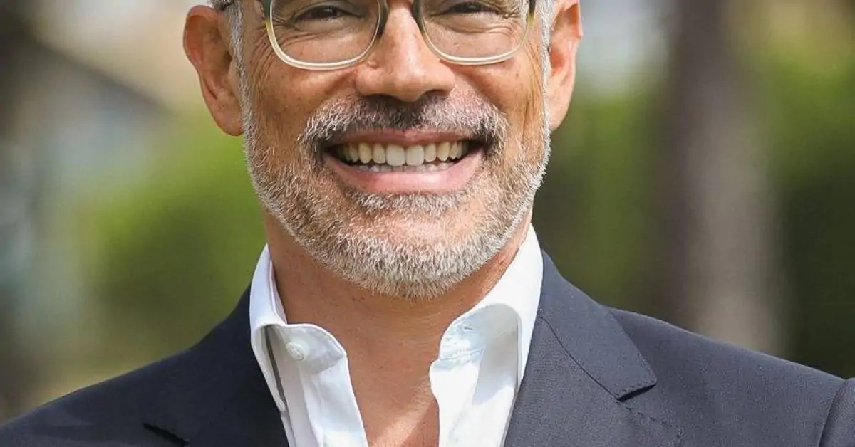 Família Azevedo aponta ex-CEO da Secil para liderar empresa de reciclagem de pneus