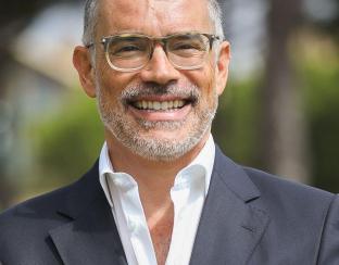 Família Azevedo aponta ex-CEO da Secil para liderar empresa de reciclagem de pneus