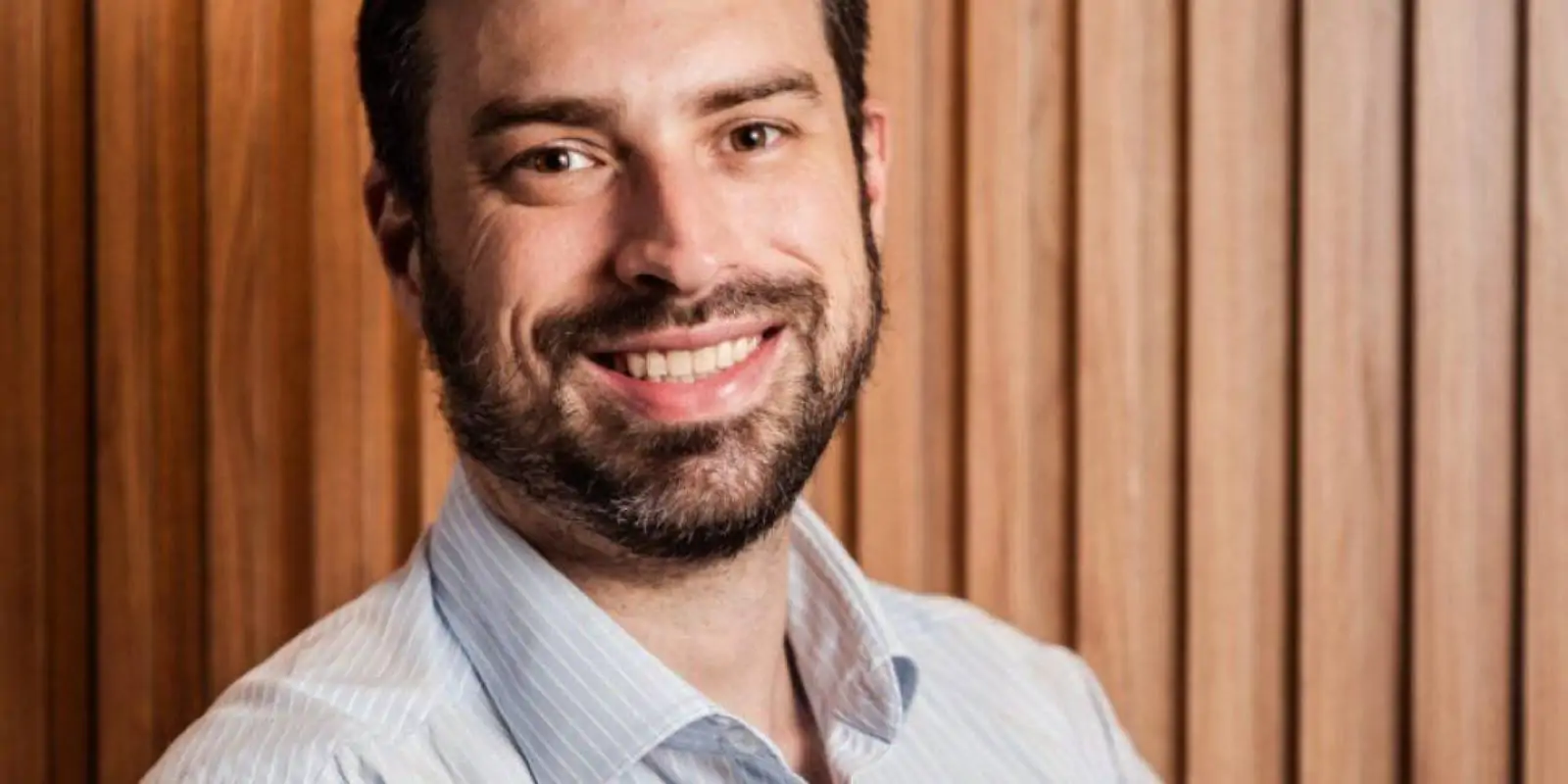 Festival Vamos Passear 2024 recicla mais de 780 quilos de resíduos