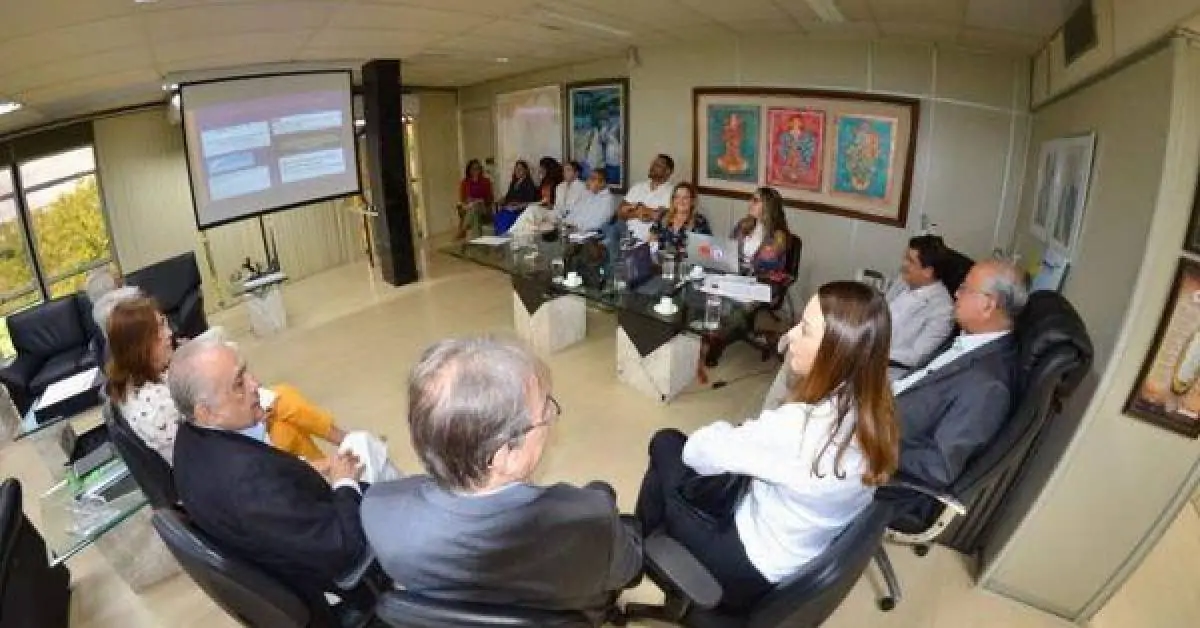 Fórum Nordeste de Economia Circular recebe inscrições de projetos até o dia 27 de outubro