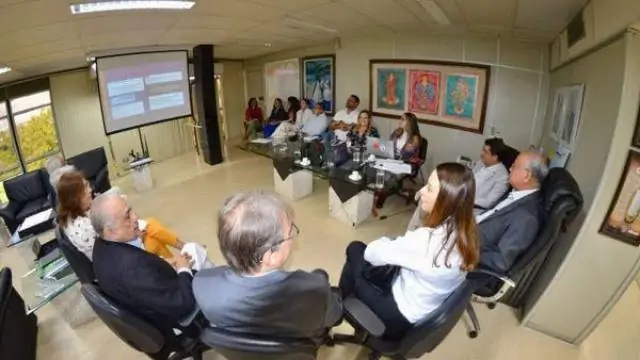 Fórum Nordeste de Economia Circular recebe inscrições de projetos até o dia 27 de outubro