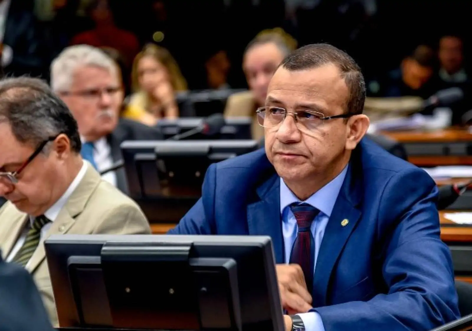 Frente parlamentar da reciclagem será instalada nesta semana