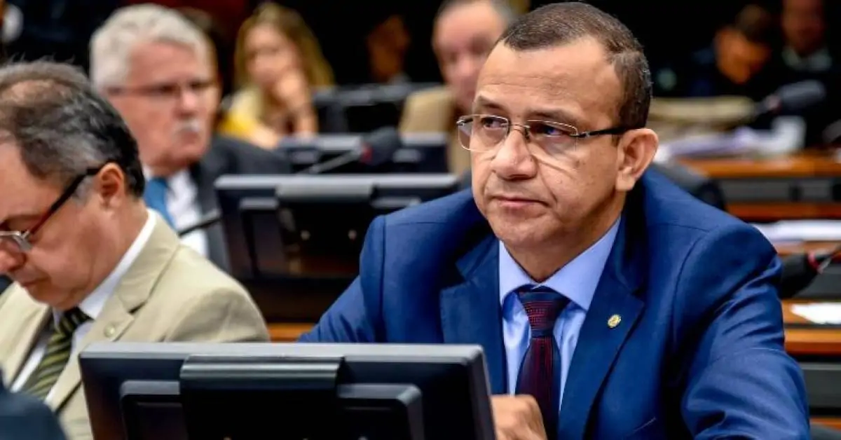 Frente parlamentar da reciclagem será instalada nesta terça-feira