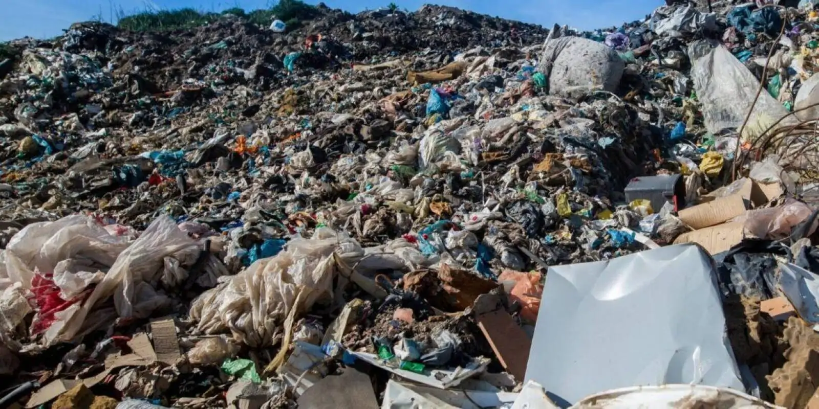 Gaema defende diretrizes de logística reversa e instaura procedimento para acompanhar políticas de gestão de resíduos sólidos 