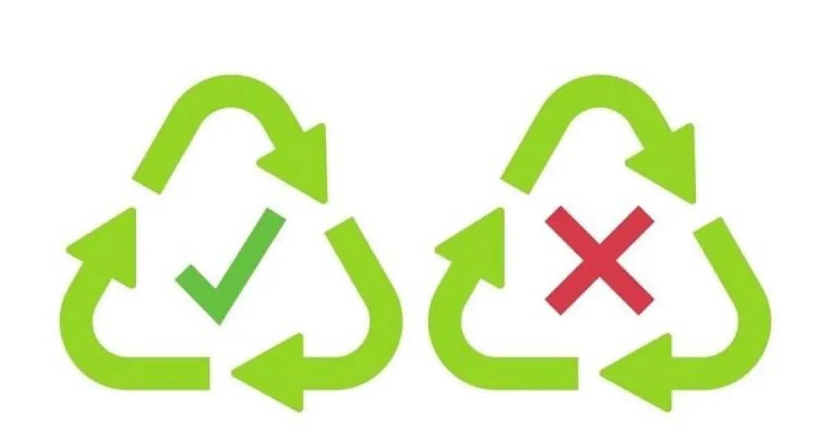 Gastos com reciclagem não geram créditos de Pis e Cofins