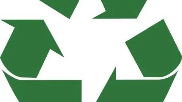 Gerdau (GGBR4) conclui aquisição da empresa de reciclagem Dales Recycling