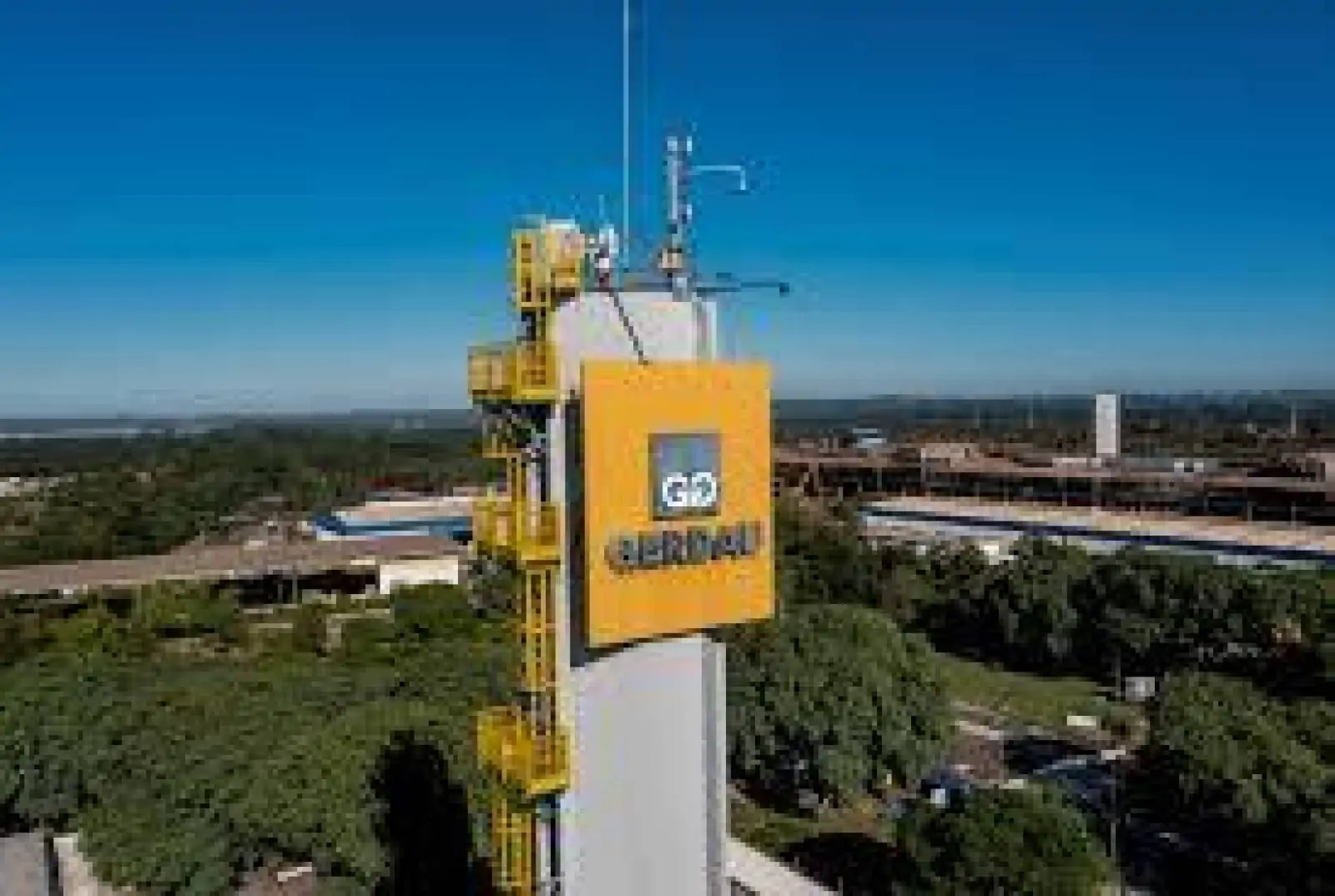 Gerdau (GGBR4): Subsidiária nos EUA compra empresa de reciclagem por US$ 60 milhões