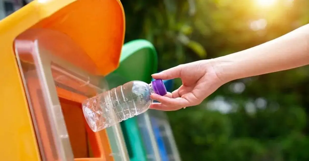Gigantes do consumo vão investir em reciclagem e gerenciamento de resíduos no Brasil