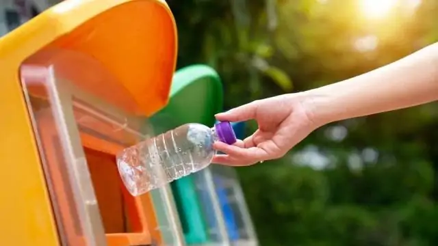Gigantes do consumo vão investir em reciclagem e gerenciamento de resíduos no Brasil