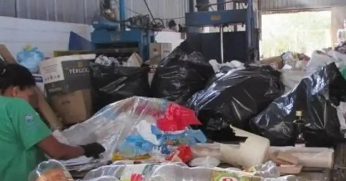 Governo de Minas realiza novo repasse do Programa Bolsa ReciclagemGoverno de Minas realiza novo repasse do Programa Bolsa Reciclagem