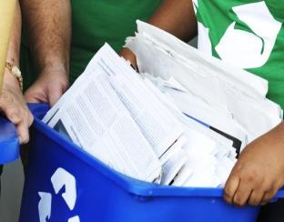 Governo de SP abre consulta pública para regras de logística reversa no estado