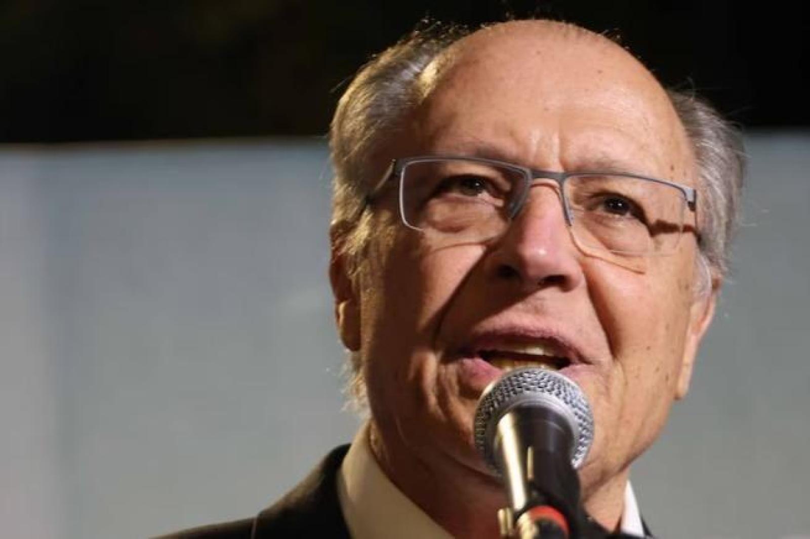 Governo Lula planeja criar empresa para aumentar a reciclagem de lixo; entenda como será