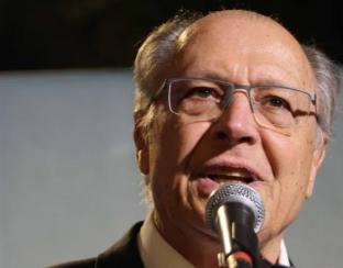 Governo Lula planeja criar empresa para aumentar a reciclagem de lixo; entenda como será