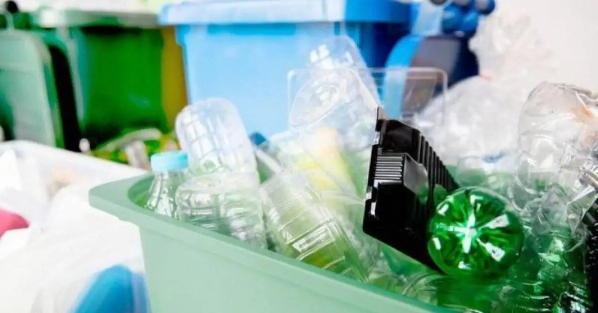 Governo publica regras sobre incentivo fiscal à cadeia produtiva da reciclagem