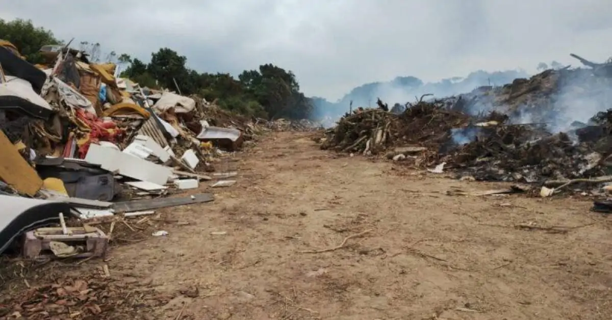 Governo quer endurecer regras de logística reversa para impulsionar reciclagem e evitar desemprego de catadores
