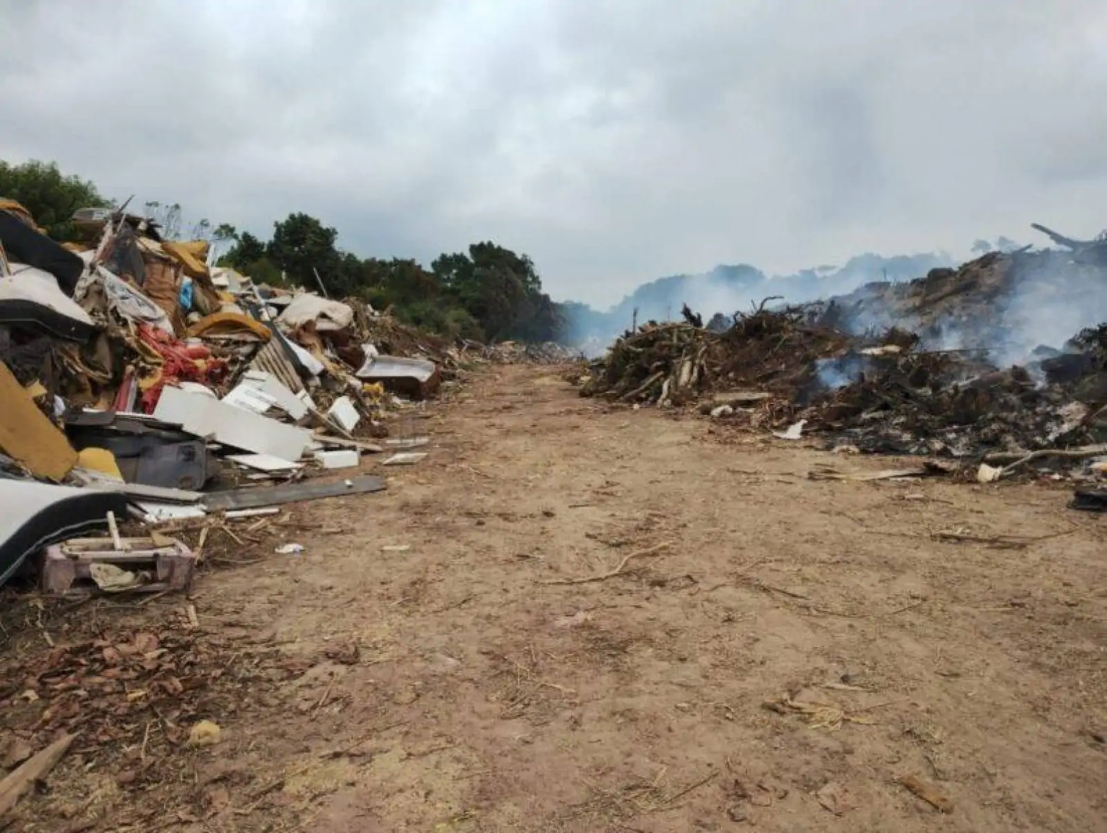 Governo quer endurecer regras de logística reversa para impulsionar reciclagem e evitar desemprego de catadores