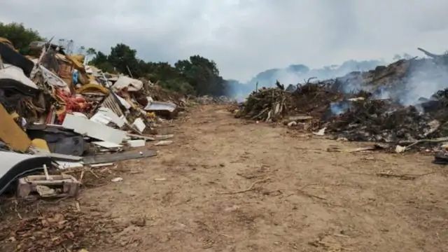 Governo quer endurecer regras de logística reversa para impulsionar reciclagem e evitar desemprego de catadores