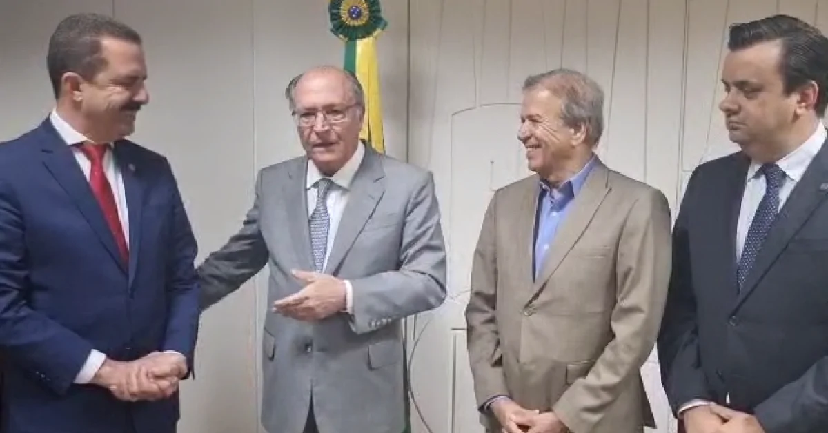 Grande conquista: governo anuncia aumento da alíquota de importação da borracha natural