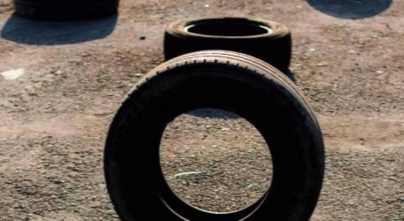 Indústria alagoana participa da campanha “Pneu Usado Tem Descarte Certo”