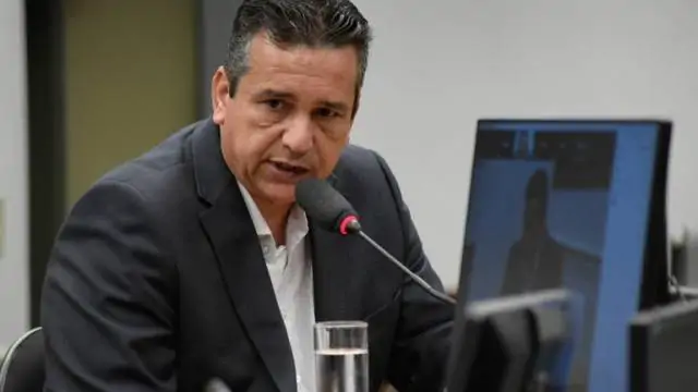 Indústria automotiva e entidades de reciclagem divergem sobre destino de veículos fora de circulação