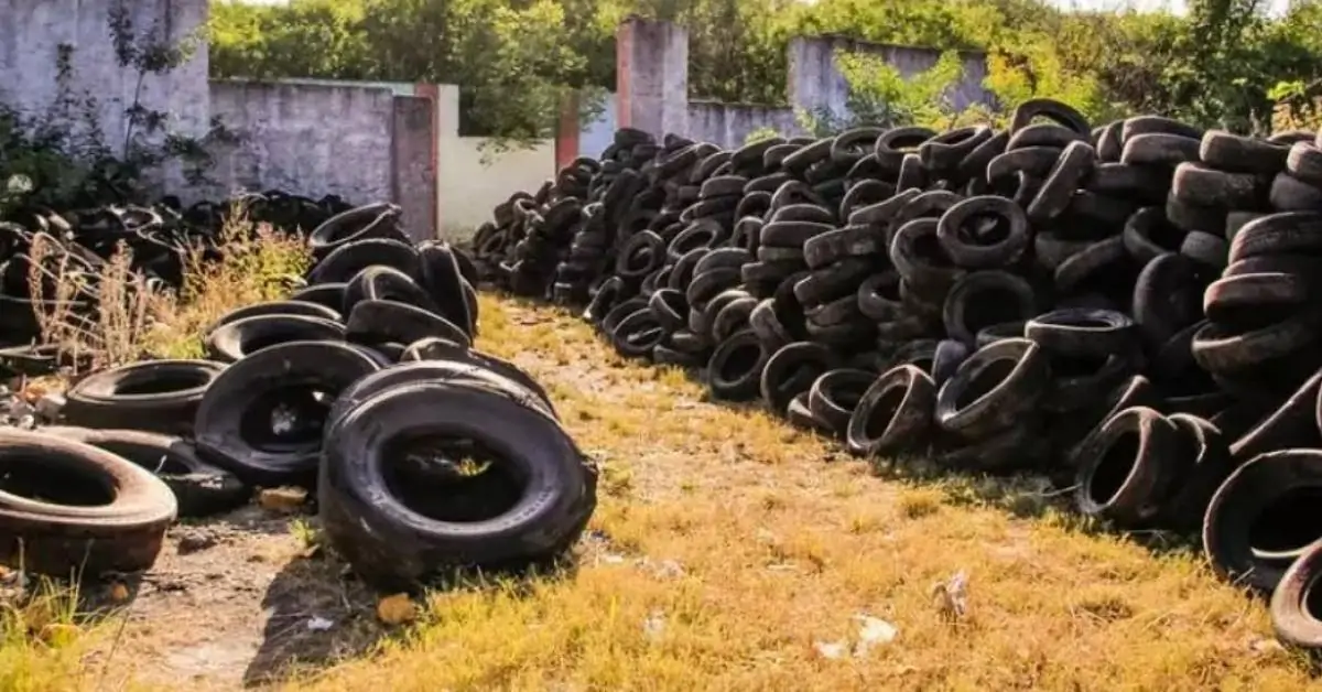 Indústria automotiva e entidades de reciclagem divergem sobre destino de veículos fora de circulação