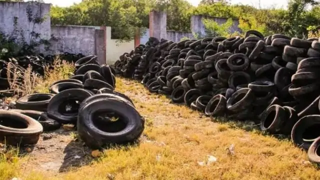Indústria automotiva e entidades de reciclagem divergem sobre destino de veículos fora de circulação