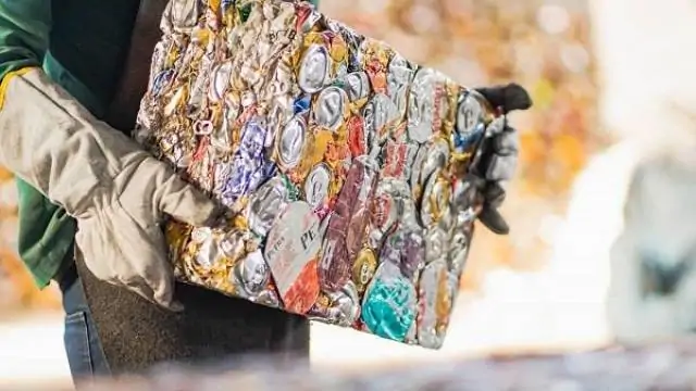 Indústria da reciclagem cresce 300% no RN e novas estratégias serão debatidas em fórum estadual