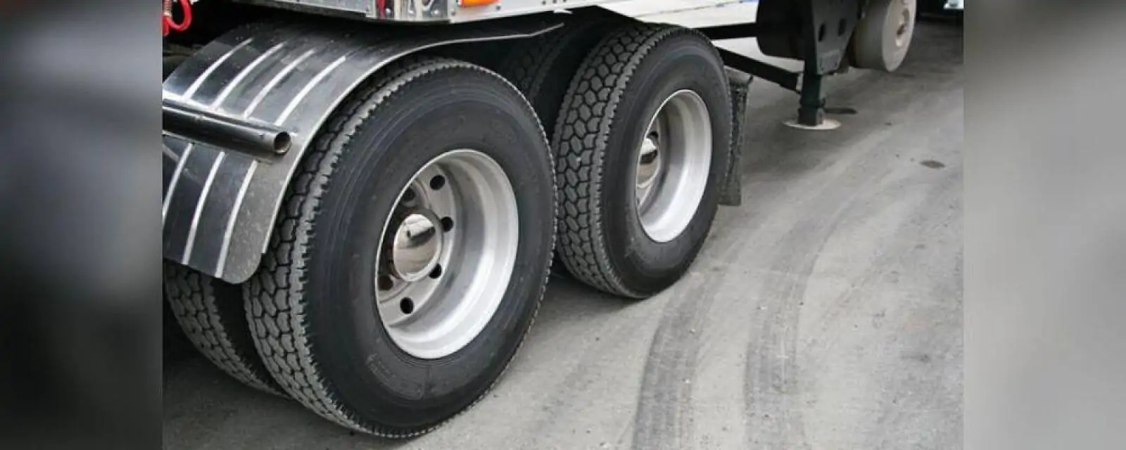 Indústria de pneus encerra 2022 com queda de 0,2% nas vendas