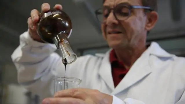 Inédita no RS, transformação de pneus em combustíveis é viabilizada por pesquisa da UCS