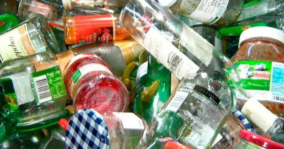 Inesfa: 'Lei Rouanet da Reciclagem' é pouco transparente e exclui processadores de resíduos 