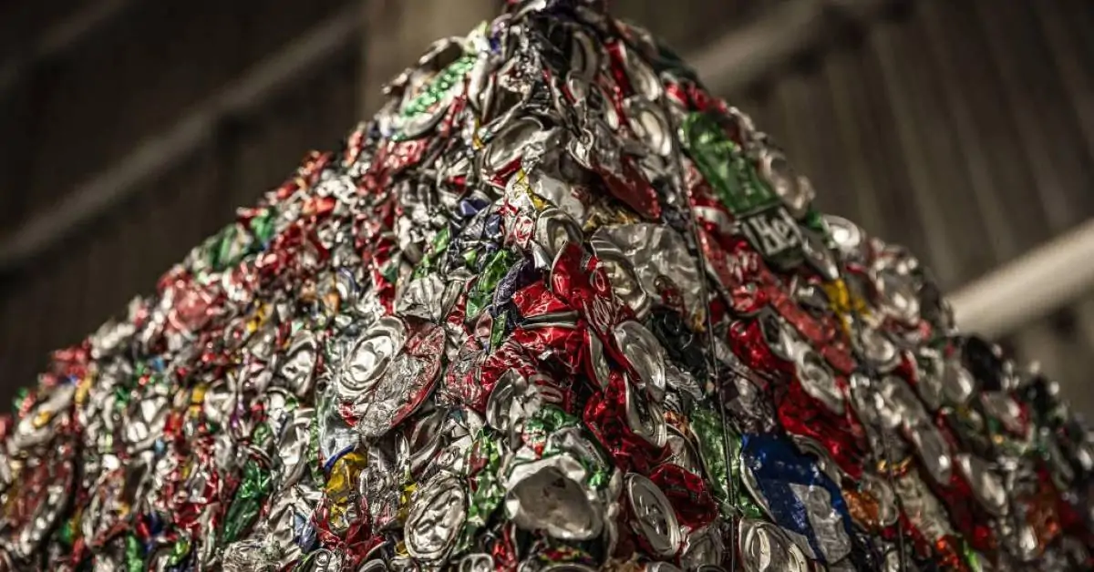 Infraestrutura da Nota Fiscal Eletrônica pode aumentar índice de reciclagem