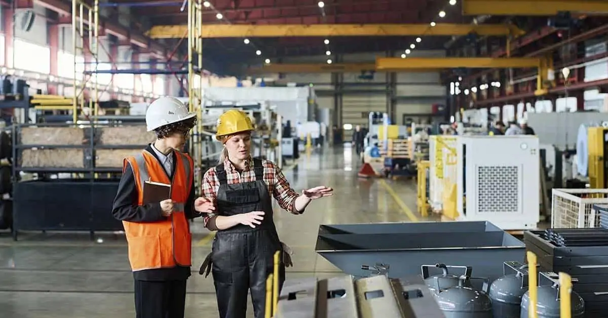 Inovação Industrial: Parceria Entre Embrapii E BNDES Destina R$ 145 Milhões Para Investimentos No Setor