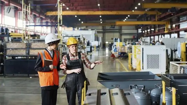 Inovação Industrial: Parceria Entre Embrapii E BNDES Destina R$ 145 Milhões Para Investimentos No Setor