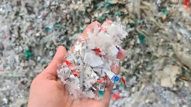 Inovação, investimento e integração são chave para sucesso no sistema de reciclagem de descartáveis