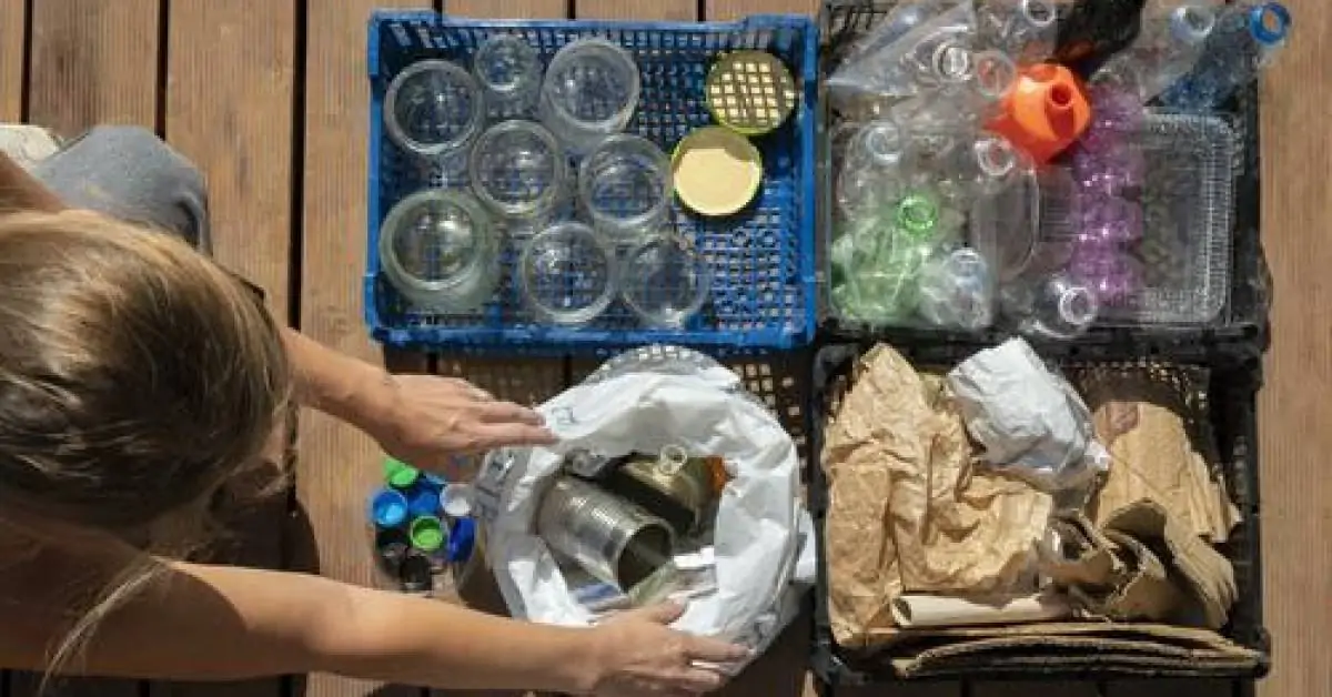 Instituto Nacional de Reciclagem defende desoneração do setor para aumentar competitividade