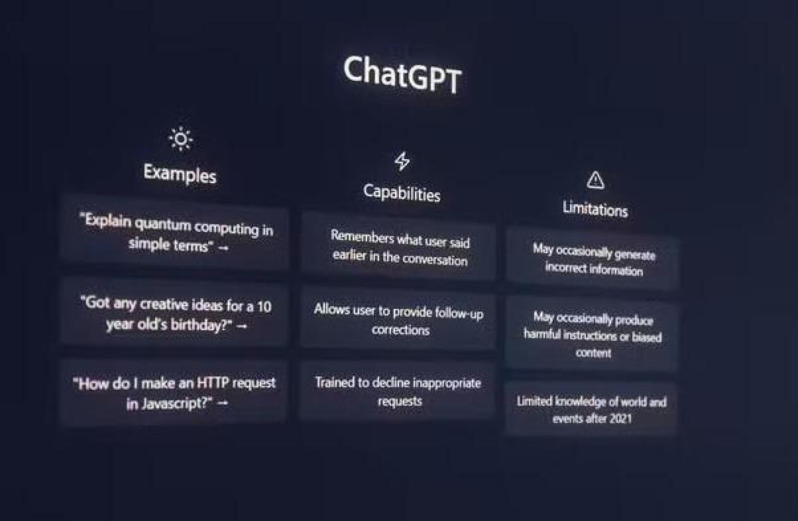 Inteligência Artificial promete transformar a reciclagem em algo lucrativo