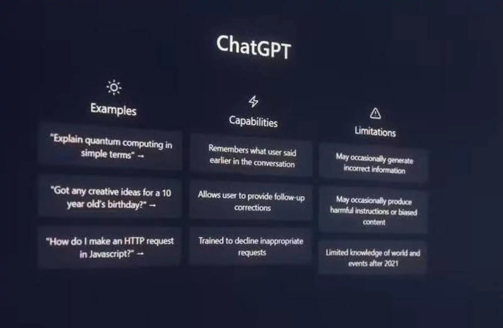 Inteligência Artificial promete transformar a reciclagem em algo lucrativo
