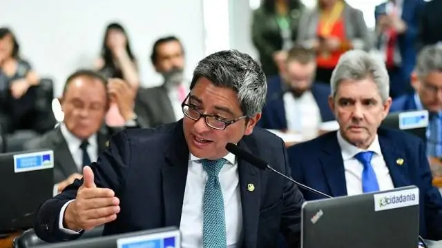 Isenção de tributos para reforma de pneus vai à CAE