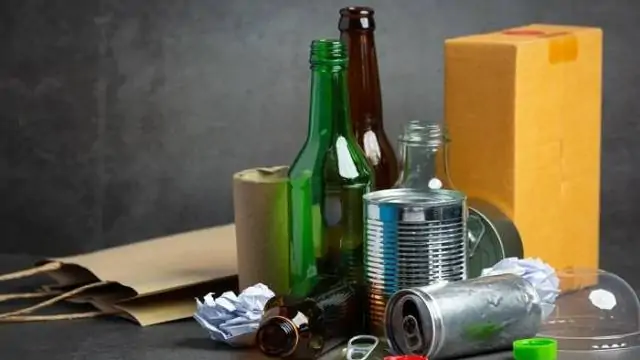 Itapeva promove mutirão de reciclagem em todos os bairros da cidade; veja o que pode ser descartado