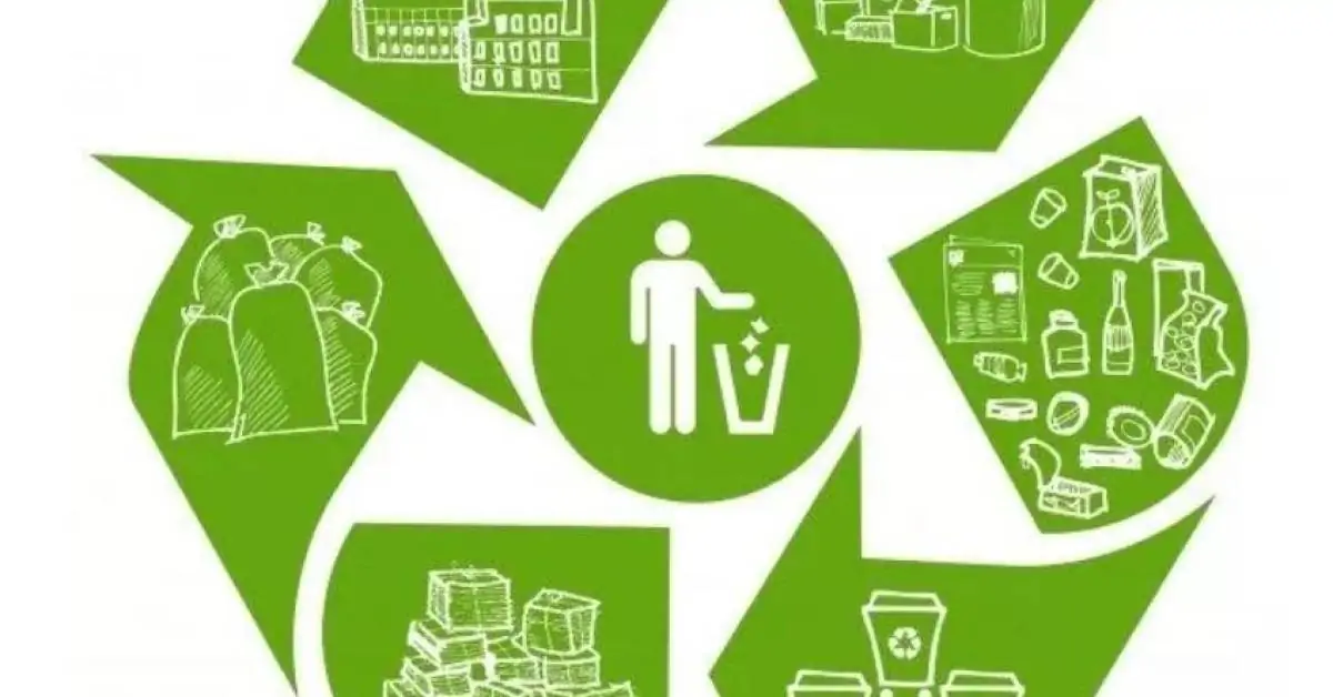 Junho Verde: conheça projetos sustentáveis em unidades da Saúde do Ceará