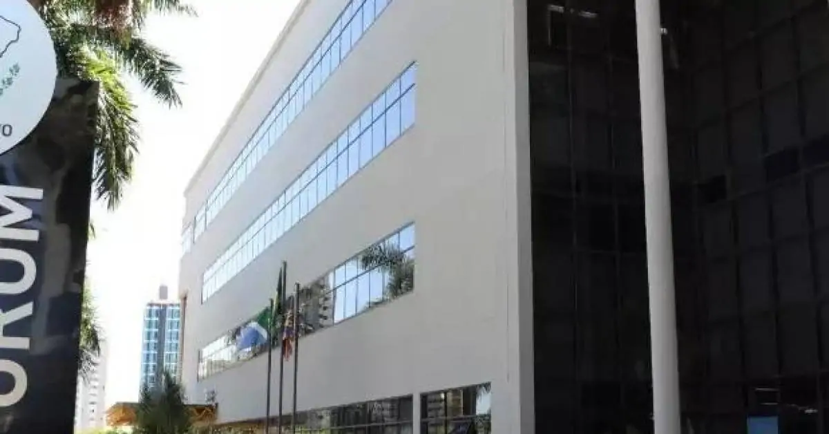 Justiça condena empresa a pagar R$ 10 mil por dano ambiental coletivo