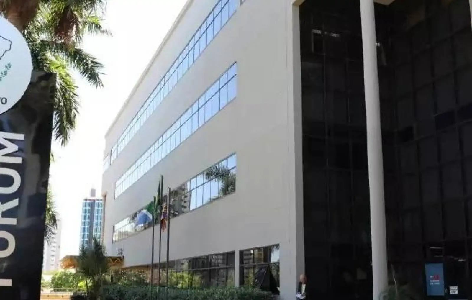 Justiça condena empresa a pagar R$ 10 mil por dano ambiental coletivo