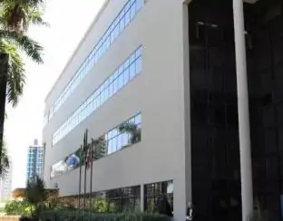 Justiça condena empresa a pagar R$ 10 mil por dano ambiental coletivo