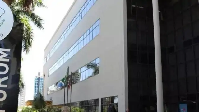 Justiça condena empresa a pagar R$ 10 mil por dano ambiental coletivo