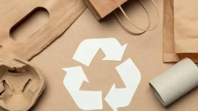 Lançadas consultas públicas para reciclagem de embalagens de metal, de papel e papelão